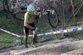regional lormont cyclocross 147.jpg
